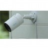 Reolink | Smart Ultra HD PoE Camera with Person