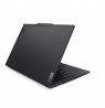 Lenovo ThinkPad T14s Gen 5 | Black | 14 " | IPS | WUXGA | 1920 x 1200 pixels | Anti-glare | Intel Core U5 | 125U | 16 GB | Solde