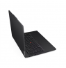 Lenovo ThinkPad T14s Gen 5 | Black | 14 " | IPS | WUXGA | 1920 x 1200 pixels | Anti-glare | Intel Core U5 | 125U | 16 GB | Solde