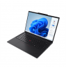 Lenovo ThinkPad T14s Gen 5 | Black | 14 " | IPS | WUXGA | 1920 x 1200 pixels | Anti-glare | Intel Core U5 | 125U | 16 GB | Solde