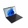 Lenovo ThinkPad T14s Gen 5 | Black | 14 " | IPS | WUXGA | 1920 x 1200 pixels | Anti-glare | Intel Core U5 | 125U | 16 GB | Solde