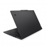 Lenovo ThinkPad T14s Gen 5 | Black | 14 " | IPS | WUXGA | 1920 x 1200 pixels | Anti-glare | Intel Core U5 | 125U | 16 GB | Solde