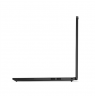 Lenovo ThinkPad T14s Gen 5 | Black | 14 " | IPS | WUXGA | 1920 x 1200 pixels | Anti-glare | Intel Core U5 | 125U | 16 GB | Solde