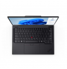 Lenovo ThinkPad T14s Gen 5 | Black | 14 " | IPS | WUXGA | 1920 x 1200 pixels | Anti-glare | Intel Core U5 | 125U | 16 GB | Solde