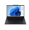 Lenovo ThinkPad T14s | Black | 14 " | IPS | WUXGA | 1920 x 1200 pixels | Anti-glare | Intel Core U5 | 125U | 16 GB | Soldered LP