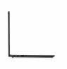 Lenovo ThinkPad T14s Gen 5 | Black | 14 " | IPS | WUXGA | 1920 x 1200 pixels | Anti-glare | Intel Core U5 | 125U | 16 GB | Solde