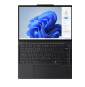 Lenovo ThinkPad T14s Gen 5 | Black | 14 " | IPS | WUXGA | 1920 x 1200 pixels | Anti-glare | Intel Core U5 | 125U | 16 GB | Solde