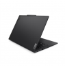 Lenovo ThinkPad T14s Gen 5 | Black | 14 " | IPS | WUXGA | 1920 x 1200 pixels | Anti-glare | Intel Core U5 | 125U | 16 GB | Solde