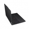 Lenovo ThinkPad T14s Gen 5 | Black | 14 " | IPS | WUXGA | 1920 x 1200 pixels | Anti-glare | Intel Core U5 | 125U | 16 GB | Solde
