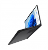 Lenovo ThinkPad T14s Gen 5 | Black | 14 " | IPS | WUXGA | 1920 x 1200 pixels | Anti-glare | Intel Core U5 | 125U | 16 GB | Solde