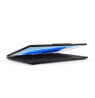 Lenovo ThinkPad T14s Gen 5 | Black | 14 " | IPS | WUXGA | 1920 x 1200 pixels | Anti-glare | Intel Core U5 | 125U | 16 GB | Solde
