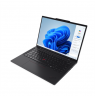Lenovo ThinkPad T14s Gen 5 | Black | 14 " | IPS | WUXGA | 1920 x 1200 pixels | Anti-glare | Intel Core U5 | 125U | 16 GB | Solde