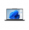 Lenovo ThinkPad T14s Gen 5 | Black | 14 " | IPS | WUXGA | 1920 x 1200 pixels | Anti-glare | Intel Core U7 | 155U | 16 GB | Solde