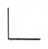 Lenovo ThinkPad T14s Gen 5 | Black | 14 " | IPS | WUXGA | 1920 x 1200 pixels | Anti-glare | Intel Core U7 | 155U | 16 GB | Solde