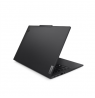 Lenovo ThinkPad T14s Gen 5 | Black | 14 " | IPS | WUXGA | 1920 x 1200 pixels | Anti-glare | Intel Core U7 | 155U | 16 GB | Solde