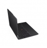 Lenovo ThinkPad T14s Gen 5 | Black | 14 " | IPS | WUXGA | 1920 x 1200 pixels | Anti-glare | Intel Core U7 | 155U | 16 GB | Solde