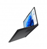 Lenovo ThinkPad T14s Gen 5 | Black | 14 " | IPS | WUXGA | 1920 x 1200 pixels | Anti-glare | Intel Core U7 | 155U | 16 GB | Solde