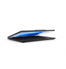 Lenovo ThinkPad T14s Gen 5 | Black | 14 " | IPS | WUXGA | 1920 x 1200 pixels | Anti-glare | Intel Core U7 | 155U | 16 GB | Solde