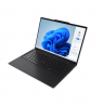 Lenovo ThinkPad T14s Gen 5 | Black | 14 " | IPS | WUXGA | 1920 x 1200 pixels | Anti-glare | Intel Core U7 | 155U | 16 GB | Solde
