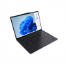 Lenovo ThinkPad T14s Gen 5 | Black | 14 " | IPS | WUXGA | 1920 x 1200 pixels | Anti-glare | Intel Core U7 | 155U | 16 GB | Solde