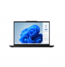 Lenovo ThinkPad T14s Gen 5 | Black | 14 " | IPS | WUXGA | 1920 x 1200 pixels | Anti-glare | Intel Core U7 | 155U | 32 GB | Solde