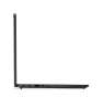 Lenovo ThinkPad T14s Gen 5 | Black | 14 " | IPS | WUXGA | 1920 x 1200 pixels | Anti-glare | Intel Core U7 | 155U | 32 GB | Solde