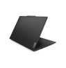 Lenovo ThinkPad T14s Gen 5 | Black | 14 " | IPS | WUXGA | 1920 x 1200 pixels | Anti-glare | Intel Core U7 | 155U | 32 GB | Solde