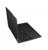Lenovo ThinkPad T14s Gen 5 | Black | 14 " | IPS | WUXGA | 1920 x 1200 pixels | Anti-glare | Intel Core U7 | 155U | 32 GB | Solde