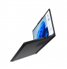 Lenovo ThinkPad T14s Gen 5 | Black | 14 " | IPS | WUXGA | 1920 x 1200 pixels | Anti-glare | Intel Core U7 | 155U | 32 GB | Solde