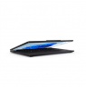 Lenovo ThinkPad T14s Gen 5 | Black | 14 " | IPS | WUXGA | 1920 x 1200 pixels | Anti-glare | Intel Core U7 | 155U | 32 GB | Solde