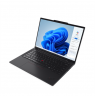 Lenovo ThinkPad T14s Gen 5 | Black | 14 " | IPS | WUXGA | 1920 x 1200 pixels | Anti-glare | Intel Core U7 | 155U | 32 GB | Solde