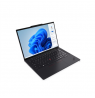 Lenovo ThinkPad T14s Gen 5 | Black | 14 " | IPS | WUXGA | 1920 x 1200 pixels | Anti-glare | Intel Core U7 | 155U | 32 GB | Solde