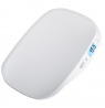 Camry | Baby Scale | CR 8185 | Maximum weight (capacity) 20 kg | White