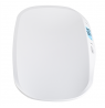 Camry | Baby Scale | CR 8185 | Maximum weight (capacity) 20 kg | White