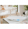 Camry | Baby Scale | CR 8185 | Maximum weight (capacity) 20 kg | White