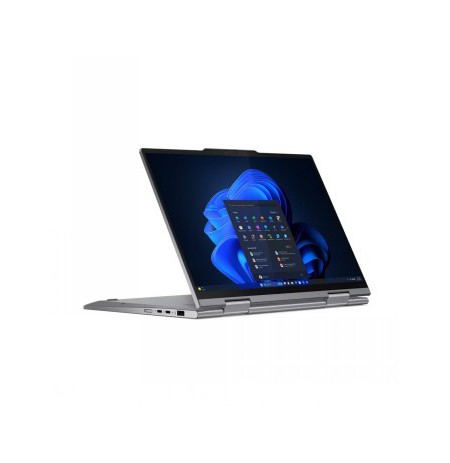 LENOVO X1 2-IN-1 G9 U7-155U/14WUXGAT/32GB/1TBSSD/W11P/3P/ENG