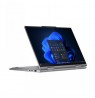 LENOVO X1 2-IN-1 G9 U7-155U/14WUXGAT/32GB/1TBSSD/W11P/3P/ENG