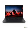 LENOVO L14 G5 U7-155U/14" WUXGA/16GB/512GB/LTE-UPG/W11P/3YOS/ENG