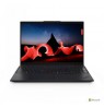 LENOVO L16 G1 U7-155U/16" WUXGA/16GB/512GB/LTE-UPG/W11P/3YOS/ENG