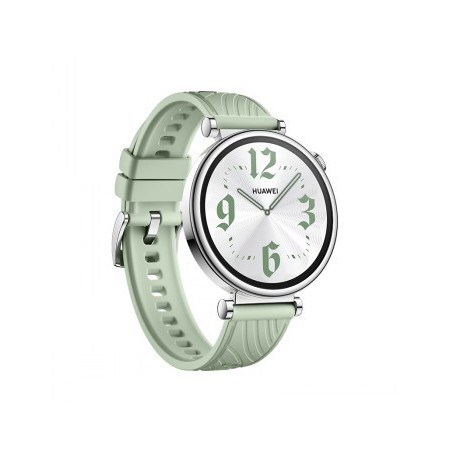 HUAWEI WATCH GT 4 (41MM) GREEN