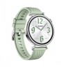 HUAWEI WATCH GT 4 (41MM) GREEN
