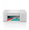 BROTHER DCP-J1200W ALL-IN-ONE A4 INKJET PRINTER