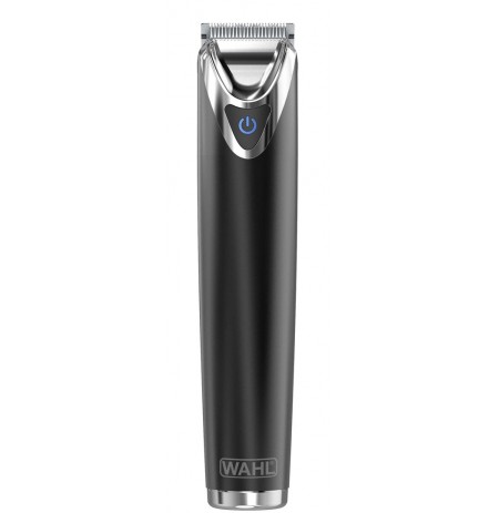 Wahl 9864-016 beard trimmer Battery Black