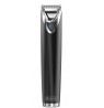 Wahl 9864-016 beard trimmer Battery Black