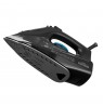 Black and Decker steam iron BXIR2805E
