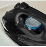 Black and Decker steam iron BXIR2805E