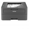 DRUKARKA LASEROWA BROTHER HL-L2442DW