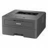 DRUKARKA LASEROWA BROTHER HL-L2442DW