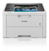 Lazerinis spausdintuvas BROTHER HL-L3220CW