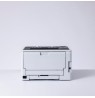 Lazerinis spausdintuvas BROTHER HL-L3220CW